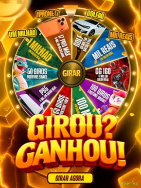 Cassino ao Vivo pg9games