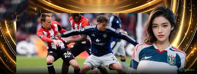 Estratégia Fortune Ox