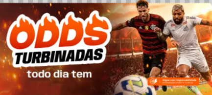 Promoções pg9games