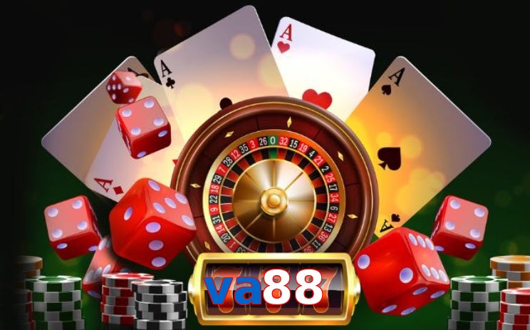 va88