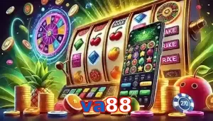 va88