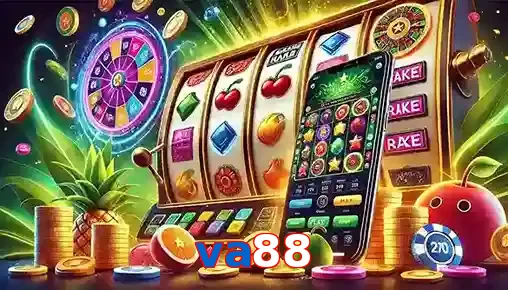 va88