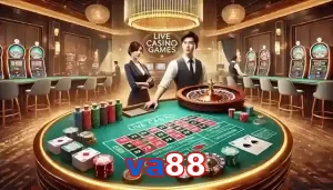 va88