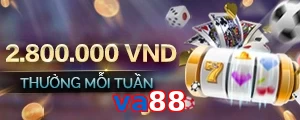 va88