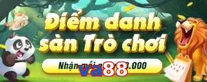 va88