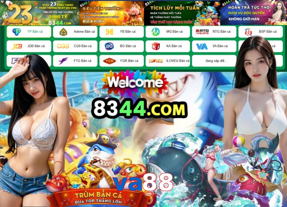 va88