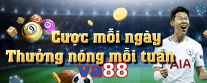 va88