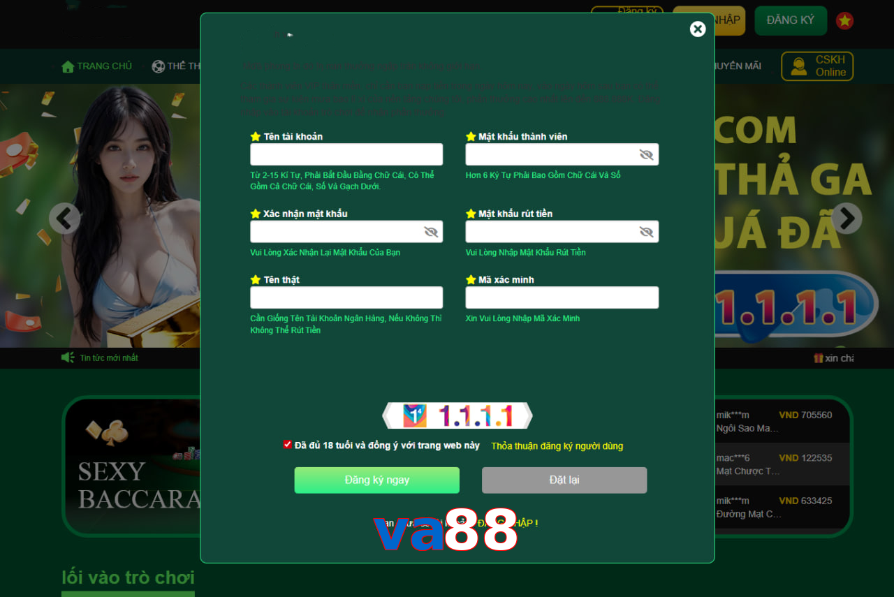 va88
